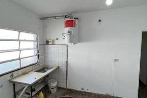 Departamentos Alquiler Sin datos Buenos Aires ALQUILO DOS DEPARTAMENTOS